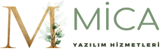 Mica Yazılım Hizmetleri