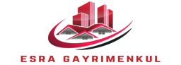 ESRA GAYRİMENKUL