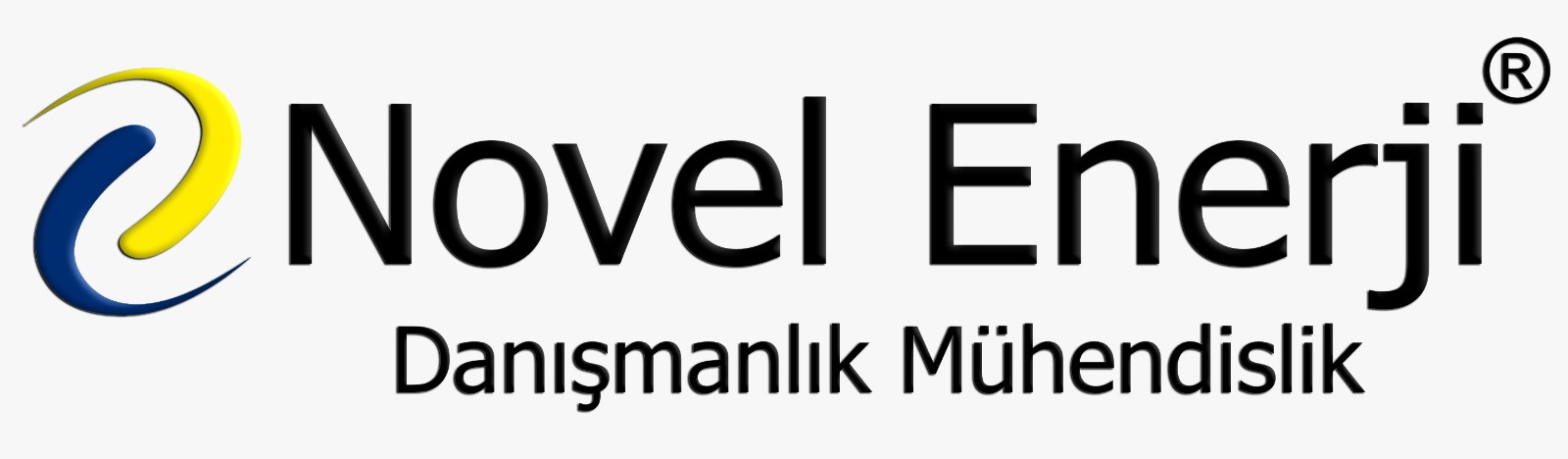 NOVEL ENERJİ