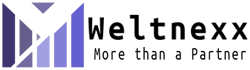 WELTNEXX