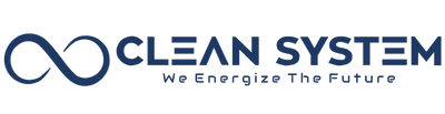 CLEAN SYSTEM