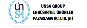 ÜNSA GROUP