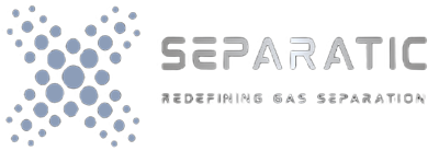 SEPARATİC