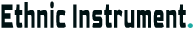 ETNİK ENSTRÜMAN