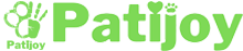 PATİJOY