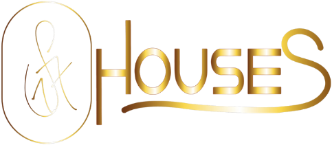 S17 HOUSES