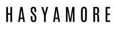 HASYA MORE