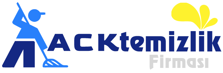 ACK TEMİZLİK
