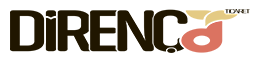 DİRENÇ TİCARET