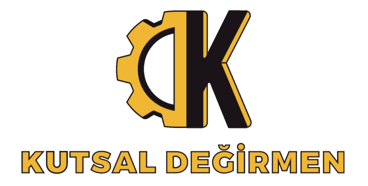 KUTSAL DEĞİRMEN